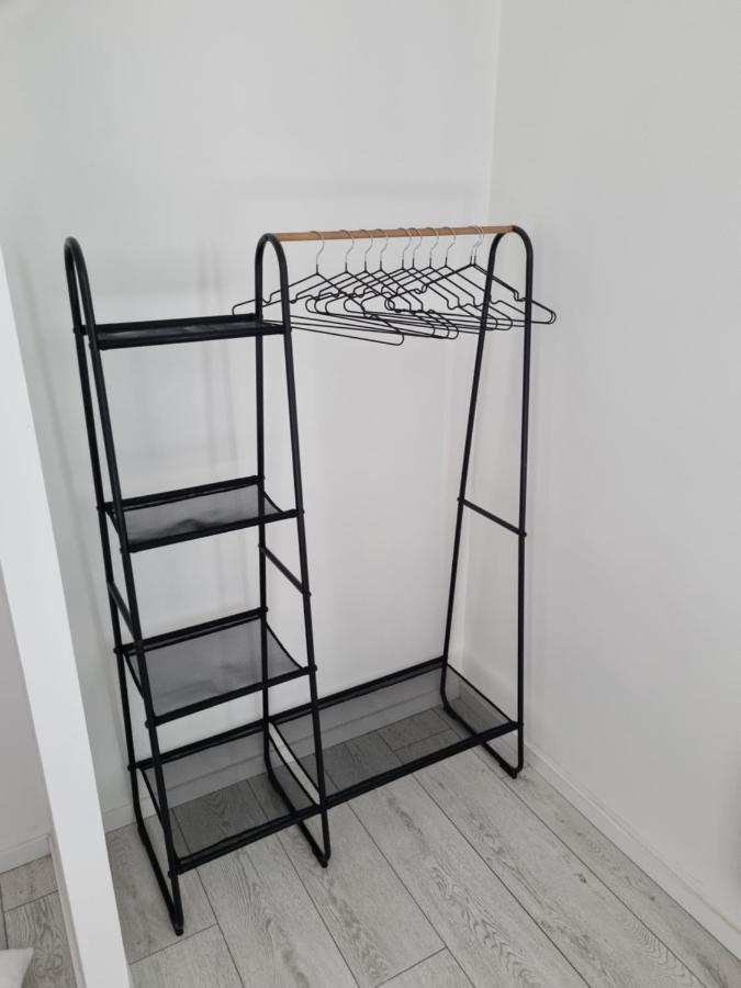 Superbe Logement T3 En Duplex. Saint Gaudens Eksteriør bilde